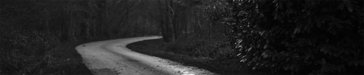 The Road to Hale